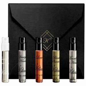 Kilian Paris Discovery Set 🤍